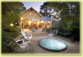  South Australia Travel
