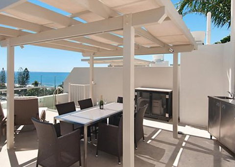 Sandcastles On The Beach - South Australia Travel 1