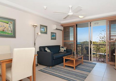 Sandcastles On The Beach - South Australia Travel 2