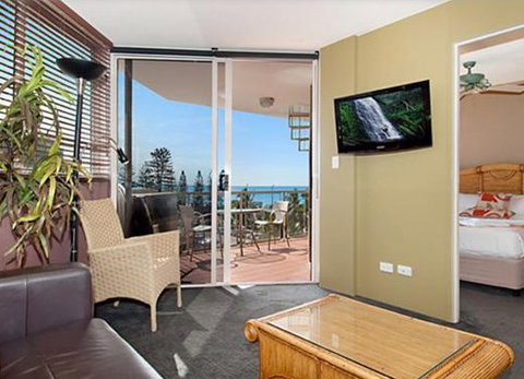 Sandcastles On The Beach - South Australia Travel 3