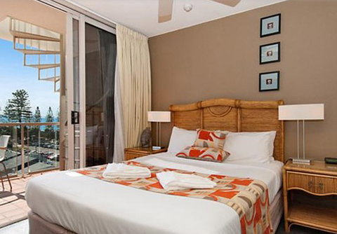 Sandcastles On The Beach - South Australia Travel 4