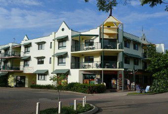Shaws On The Shore - South Australia Travel 0