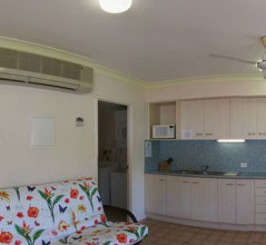 Shaws On The Shore - South Australia Travel 2
