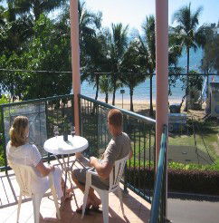 Shaws On The Shore - South Australia Travel 4