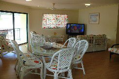 Shaws On The Shore - South Australia Travel 5