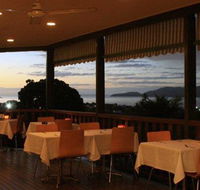 Ridgemont Executive Motel And Restaurant - South Australia Travel