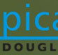 Club Tropical Resort - South Australia Travel