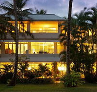Balboa Apartments - South Australia Travel