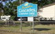 Burdekin Cascades Caravan Park - thumb 0