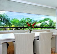 Cayman Villas Port Douglas - South Australia Travel