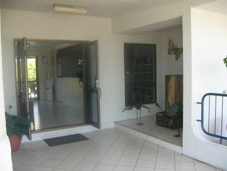 L'Amor Holiday Apartments - South Australia Travel 1