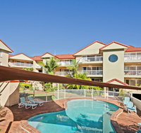 Jubilee Views Luxury Apartments - South Australia Travel