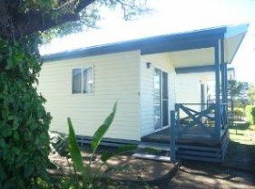 Harbour Lights Caravan Park - South Australia Travel 1