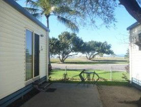 Harbour Lights Caravan Park - South Australia Travel 2