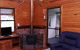 Solothurn Rural Resort - thumb 0
