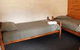 Solothurn Rural Resort - thumb 1