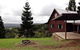 Solothurn Rural Resort - thumb 2