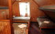 Solothurn Rural Resort - thumb 3