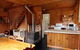 Solothurn Rural Resort - thumb 4
