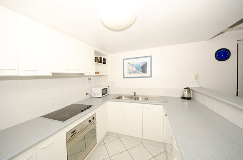 San Mateo On Broadbeach - South Australia Travel 2