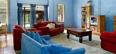 Wattle Gully Retreat - South Australia Travel 0