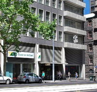 Quest On William - South Australia Travel