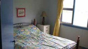Boronia Farm Farmstay - South Australia Travel 2
