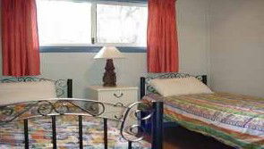 Boronia Farm Farmstay - South Australia Travel 3