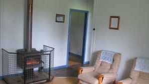 Boronia Farm Farmstay - South Australia Travel 4