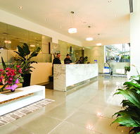 Oaks On Collins - South Australia Travel