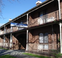 Albury Townhouse - South Australia Travel