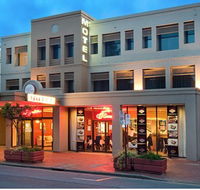 O'Connell Inn - South Australia Travel