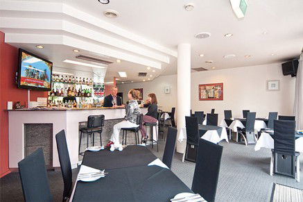 O'Connell Inn - South Australia Travel 4