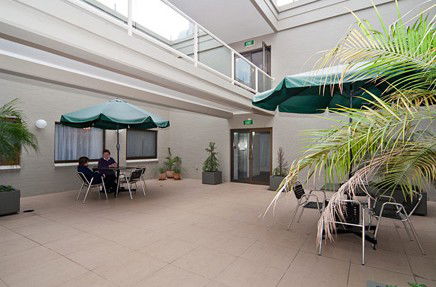 O'Connell Inn - South Australia Travel 5