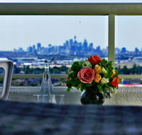 Novotel Sydney Brighton Beach - South Australia Travel