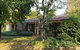 Bright Highland Valley Cottages - thumb 5