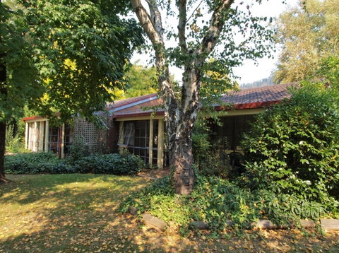 Bright Highland Valley Cottages - South Australia Travel 5