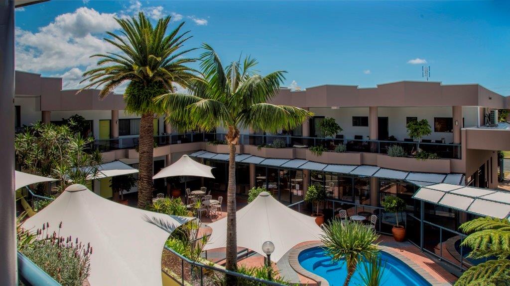  South Australia Travel