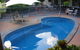Rockpool Motor Inn - thumb 1