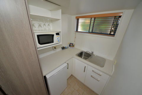 Rockpool Motor Inn - South Australia Travel 6