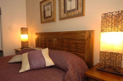 Biarritz Apartments - South Australia Travel 1