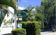 Sails Lifestyle Resort - thumb 1