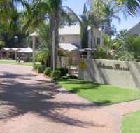 Pelican Shore Villas - South Australia Travel