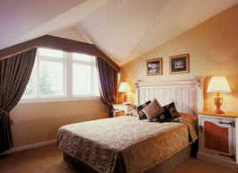 ParkWest Boutique Hotel - South Australia Travel 1