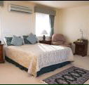 Eyrie Escape - South Australia Travel