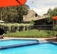 Lincoln Downs Resort  Spa - South Australia Travel