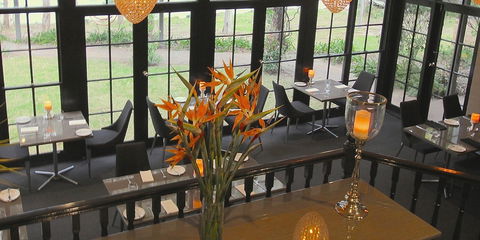 Lincoln Downs Resort & Spa - South Australia Travel 2