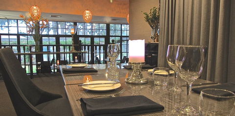 Lincoln Downs Resort & Spa - South Australia Travel 3