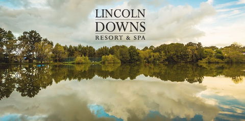Lincoln Downs Resort & Spa - South Australia Travel 6