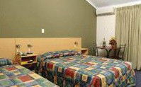 Heaviytrr Gap Outback Lodge - South Australia Travel 3